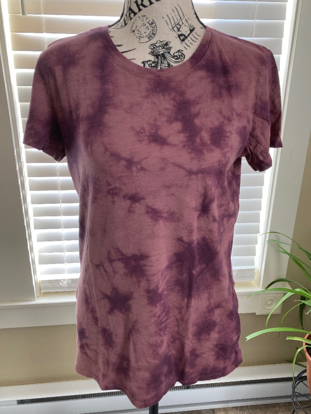 Victoria Secret PINK Tee